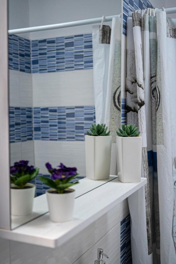 Apartman Luka Fažana Extérieur photo