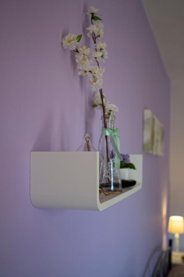 Apartman Luka Fažana Extérieur photo